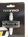 Tektro V-Brake Brake Pads for Bicycles C-242 1