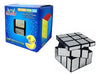 Cube Magic Cubo Magico 3x3 Metalizado Jeg C200240 0