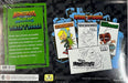 Dreamworks Libros Cartones Para Pintar Colorear Borrar Y Pintar 1