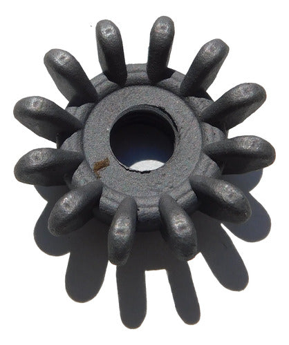 Fare Replacement Part - Gear M 15 0