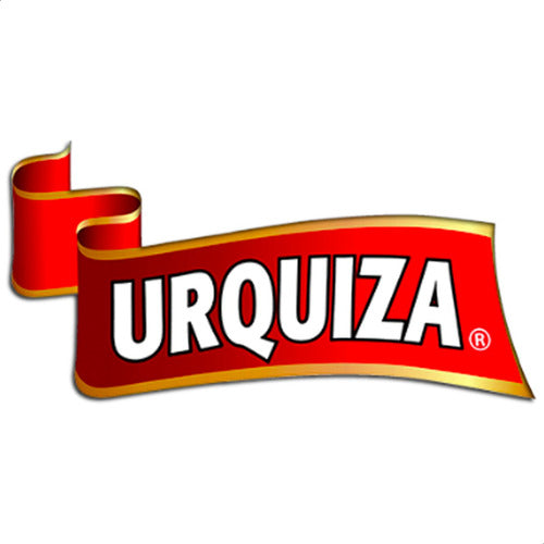 Urquiza Onion Flavor Savory Crackers Box - Best Price 3