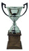 Trofeo Roma (41cm) 0