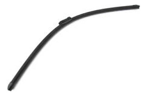 GM Windshield Wiper Blade 39102794 0