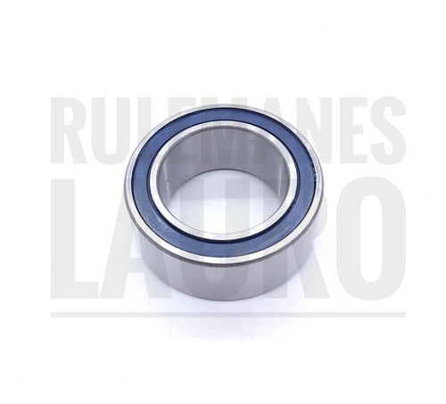 Generic Ruleman Compresor Aire Acondicionado 32x47x18 1