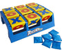 Mattel Games - Juego Toss Across: El Juego 2