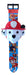 Reloj Paw Patrol (marshall) Proyector Infantil 24 Imagenes 0