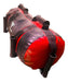 Bolsa Core Bag 15 Kg Sand Bag Corebag Funcional Entrenamien 1