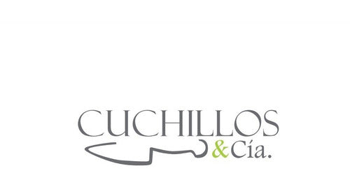 Cuchillos Y Cia Cuchillo Buceo Full Tang Doble Filo Y Sierra 1