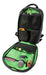 Magma Riot Dj-backpack Lite (mga47888) 2