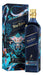 Whisky Johnnie Walker Bue Edición Año Del Dragón 750 Ml. 0