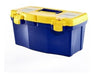 Goodyear Professional Tool Box 2