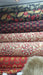 Heavy 3m Width Upholstery Fabric for Chair Armchair 1