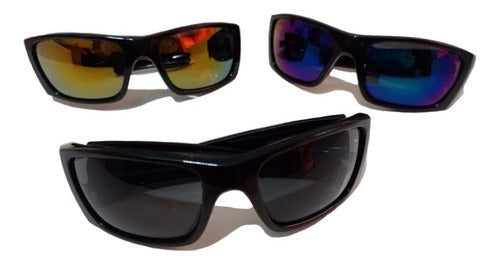 Issa Bella Pack of 30 Sunglasses - Wholesale 0