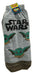 Cotton Ankle Socks Star Wars The War Of The Galaxies 3