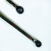 Fiat Tipo-Tempra Wiper Arm Set 2