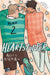 Vr Ya - Heartstopper Vol 1 Al 4 - Alice Oseman - Nuevo! 4