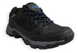 Waterproof Men's Trekking Shoe Nexxt Trail Pro 0