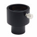 Galileo 1 to 1.25 Inch Eyepiece Adapter Ada1010m Metallic 0