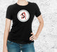 Women's National Rock Bands Cotton T-shirts 27