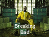 Breaking Bad (serie Completa) + Pelicula 0