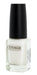 Cuvage Traditional Nail Polish Pro Keratine Leveling Base 1