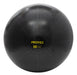 Proyec Swiss Gym Ball 65 cm + Fitness Gym Inflator 21