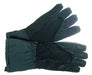 Northland Waterproof Snowboard Gloves 6