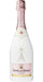 Champagne Veuve Du Vernay Ice Rosé 750ml Francia 0