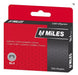 Miles Grampas N4 6 Mm Compatibles Con Stanley, Miles, Skil Y Udovo 2