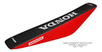 FMX COVERS Tech Honda Crf 450 - 02/08 Series Fmx Cover 4