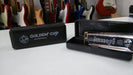 Golden Cup Harmonica 2