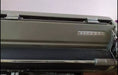 Maquina De Escribir Olivetti Modelo Lexicon  80, En Uso 1