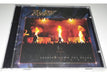 Edguy - Burning Down The Opera Live (cd Duplo) Lacrado 0