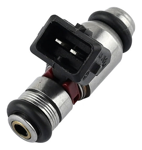 Injector Fiat Palio 1.3 16v/ Rojo 1