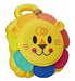 Playskool - Juguete De Actividad Con Tazas Apilables Y Almac 0