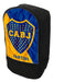 AMOR SUBLIME Botinero Personalizado Boca Juniors 0