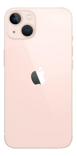 Generic iPhone 14 Rear Glass Cover Replacement 0