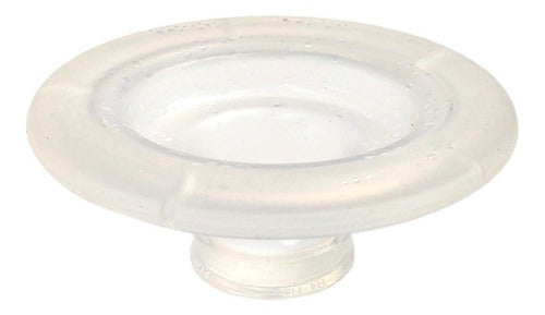 Avent Silicone Replacement Petal SCF396 0