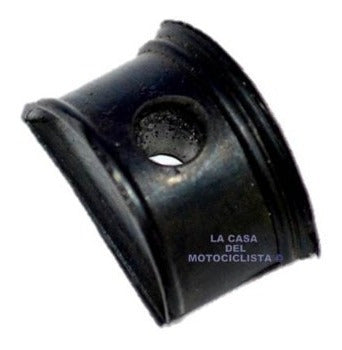 Kawasaki Tapa Arbol De Leva KZ 550 650 SR 750 X4 - Rts 1