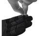 RDX Gym Fitness Full Finger Gloves 4