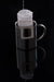 Drip Coffee Mini Coador Filtro Monodose 50un - Ilovecoffee 3