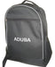 Mochila Publicidad Portanotebook Jardin Escolar Precio Final 0