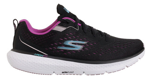 Skechers Running Go Run Pure 3 Women NG VI 0