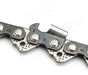 TMC Chain for Chainsaw 3/8 1.6 34 Teeth 68 Links 1