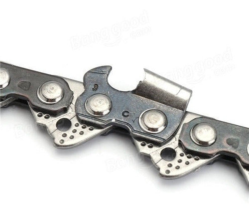 TMC Chain for Chainsaw 3/8 1.6 42 Teeth 84 Links 2