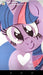 Piñata My Little Pony Pinkie Pie, Cotillon, Cumples, Fiesta 4