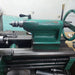 Torno Turri Tl 250 1