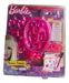 Combo Barbie Forever Friends + Reloj Pulsera Digital 5