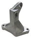 Oxion Engine Mount - Left Rear for VW Pol-Ca-Pa 2