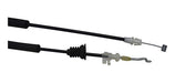 Kreisen VW Up Door Opening Cable 4P C-CIE 0